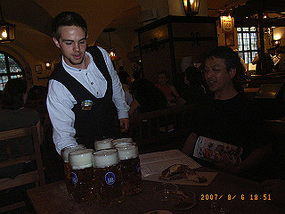 rimg1184_thumb.jpg