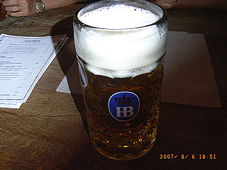 rimg1185_thumb.jpg