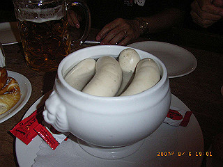 rimg1190_thumb.jpg