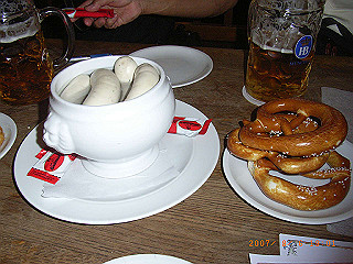 rimg1191_thumb.jpg