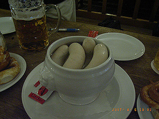 rimg1192_thumb.jpg