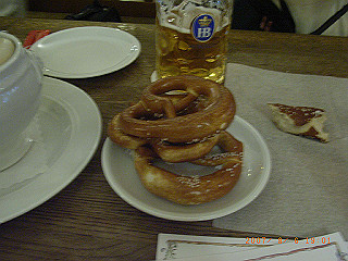 rimg1193_thumb.jpg