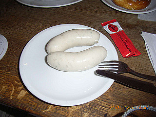 rimg1195_thumb.jpg