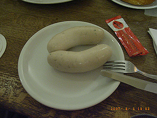 rimg1196_thumb.jpg