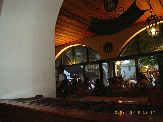 rimg1197_thumb.jpg