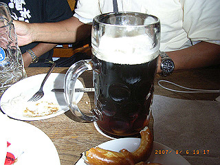 rimg1198_thumb.jpg