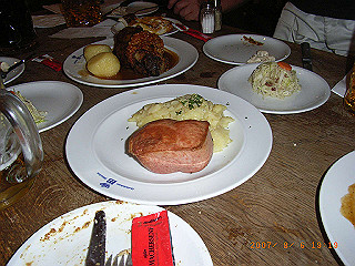 rimg1202_thumb.jpg