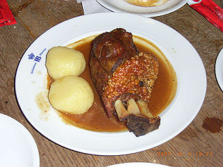 rimg1206_thumb.jpg