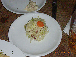 rimg1207_thumb.jpg