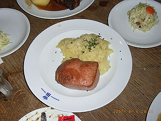 rimg1209_thumb.jpg