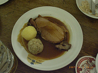 rimg1210_thumb.jpg