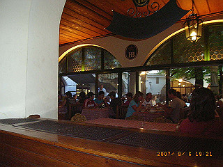 rimg1214_thumb.jpg