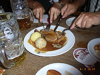 rimg1215_thumb.jpg