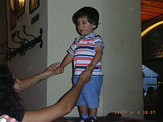 rimg1217_thumb.jpg