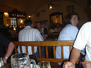 rimg1222_thumb.jpg