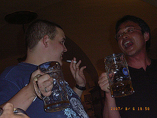 rimg1223_thumb.jpg