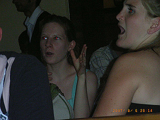 rimg1225_thumb.jpg