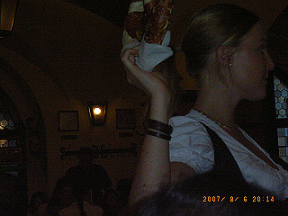 rimg1226_thumb.jpg