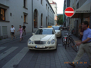 rimg1239_thumb.jpg
