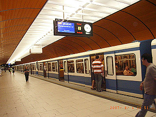 rimg1251_thumb.jpg