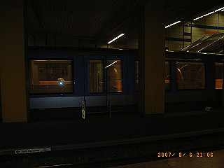 rimg1256_thumb.jpg