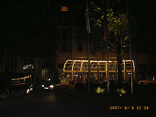 rimg1262_thumb.jpg