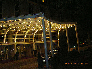 rimg1263_thumb.jpg