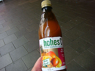 dsc02336_thumb.jpg