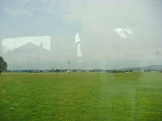 dsc02338_thumb.jpg