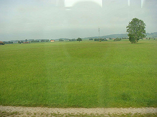 dsc02339_thumb.jpg