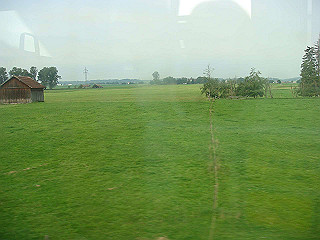 dsc02340_thumb.jpg