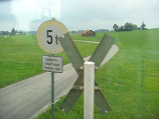 dsc02342_thumb.jpg