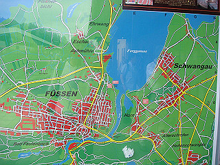 dsc02345_thumb.jpg