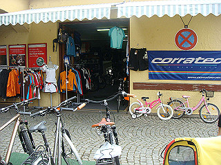 dsc02346_thumb.jpg