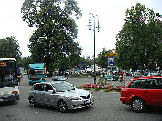 dsc02348_thumb.jpg
