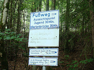 dsc02356_thumb.jpg