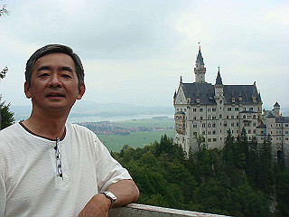 dsc02362_thumb.jpg