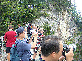 dsc02371_thumb.jpg