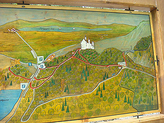 dsc02372_thumb.jpg