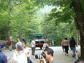 dsc02373_thumb.jpg