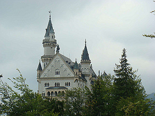 dsc02376_thumb.jpg