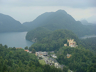 dsc02377_thumb.jpg