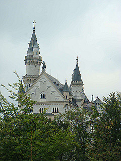 dsc02378_thumb.jpg