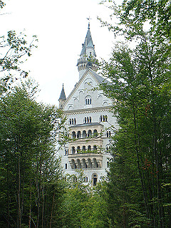 dsc02379_thumb.jpg