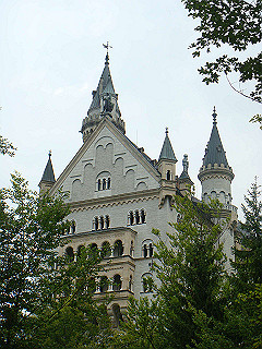 dsc02381_thumb.jpg