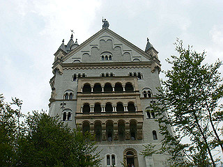 dsc02384_thumb.jpg