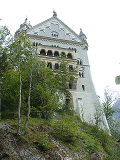 dsc02385_thumb.jpg