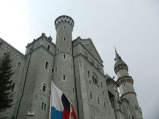 dsc02389_thumb.jpg