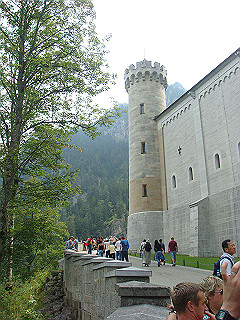 dsc02390_thumb.jpg