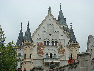 dsc02392_thumb.jpg